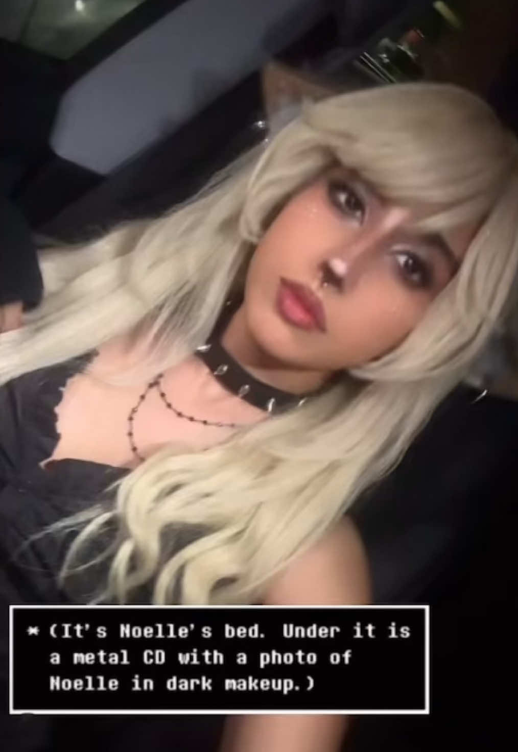 @Han