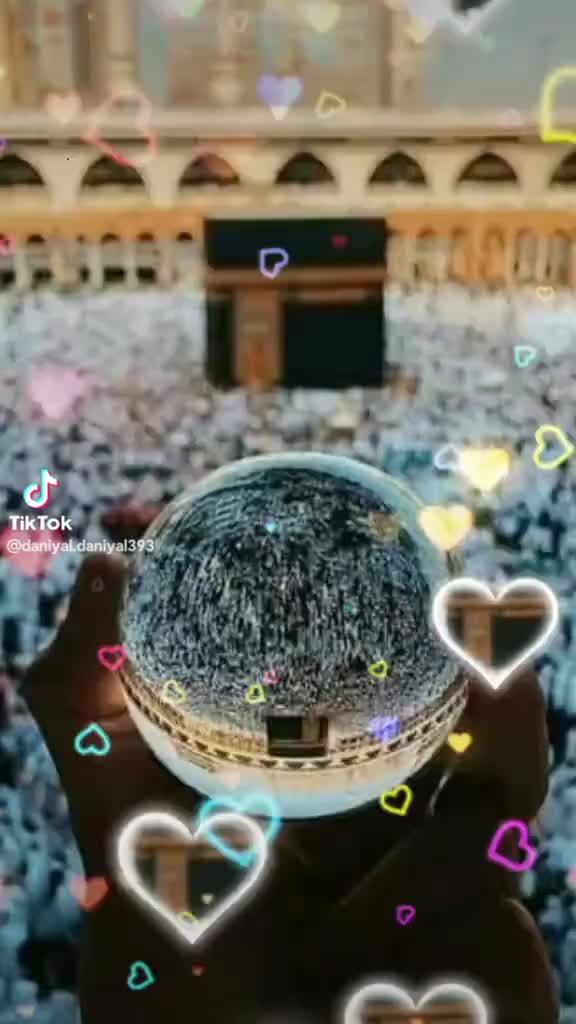 @sarfraz128