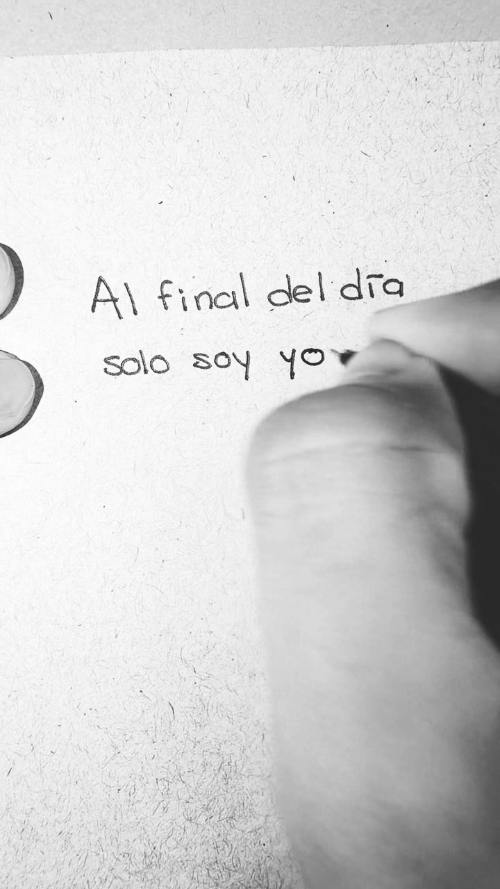 @crisfecnotas🌙