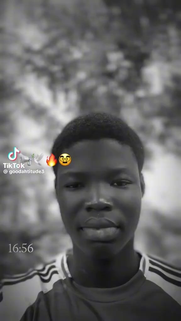 @RITA 🛐🤲