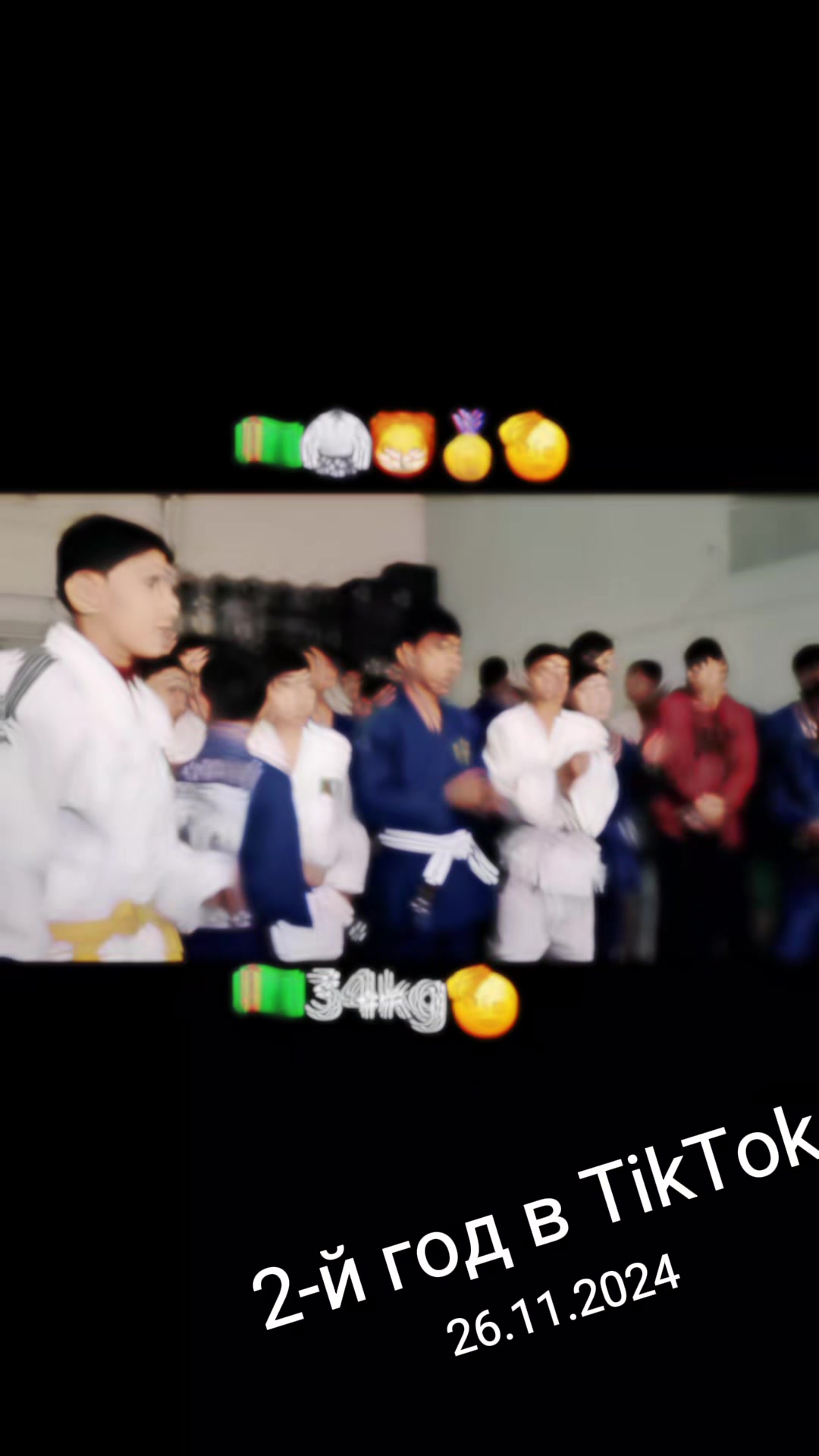 @Yahya_judo