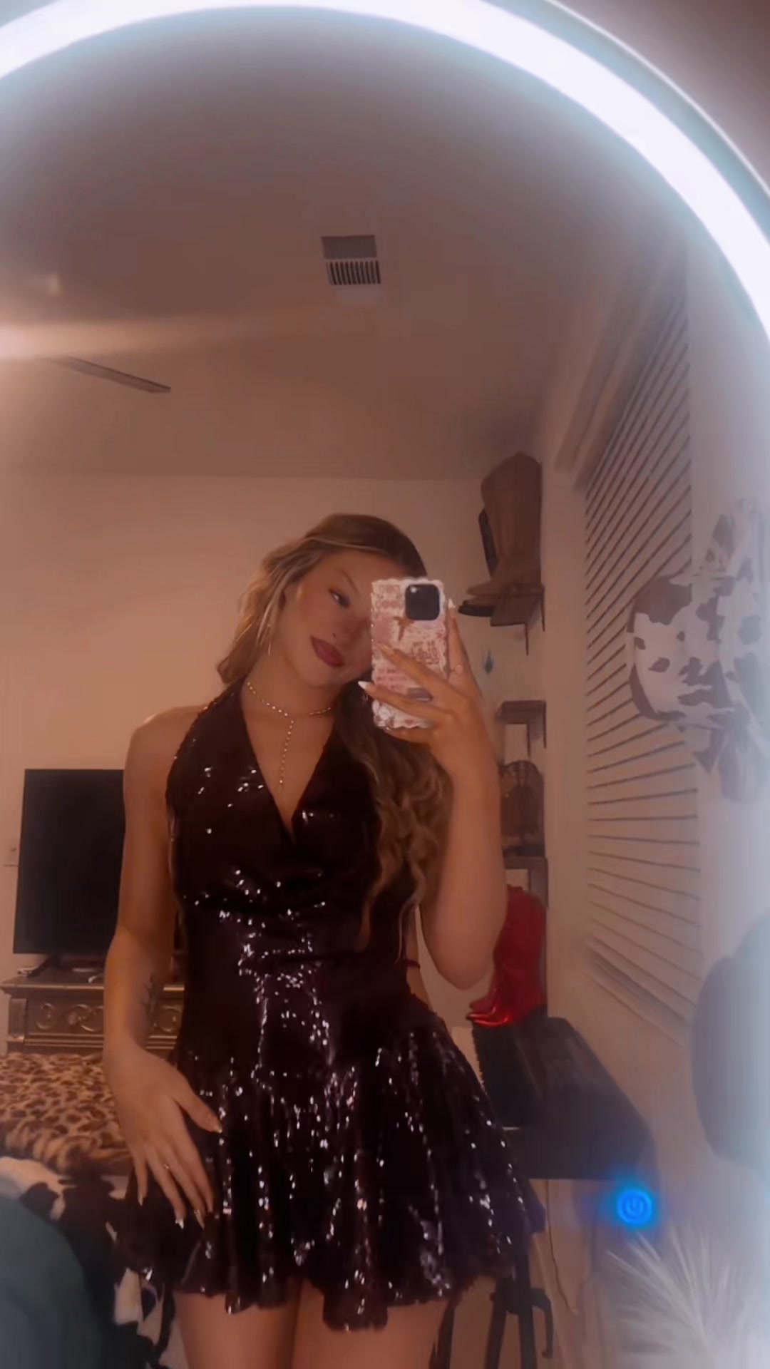 @mumaliv