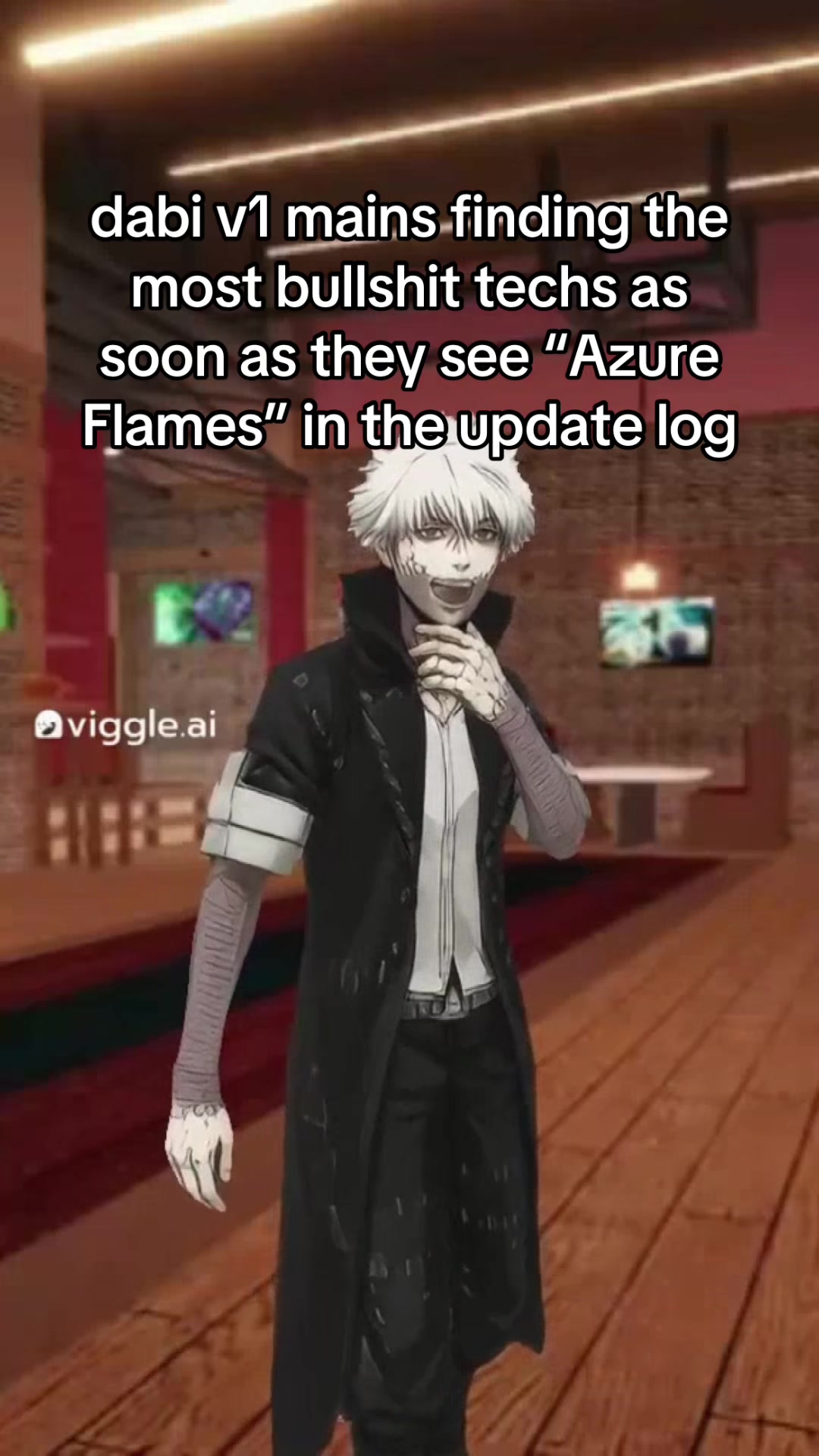 @sappshenanigans