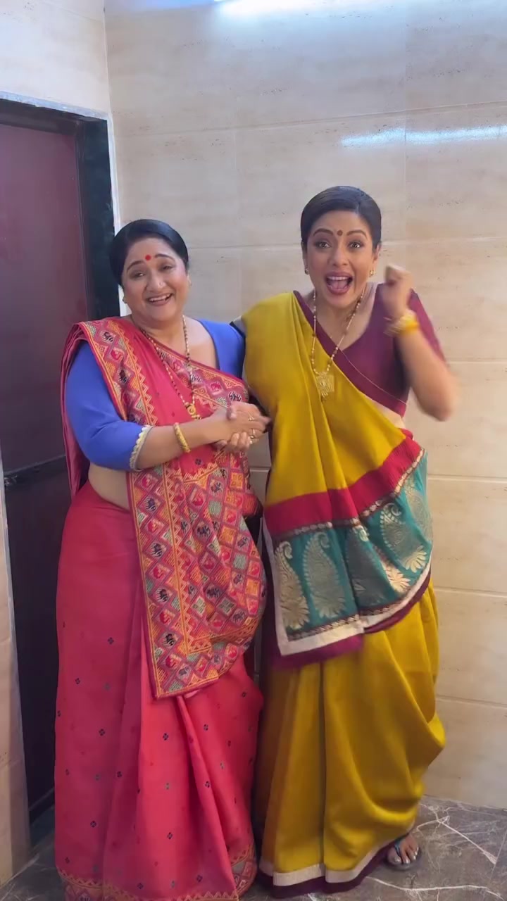 @Shriti Karn