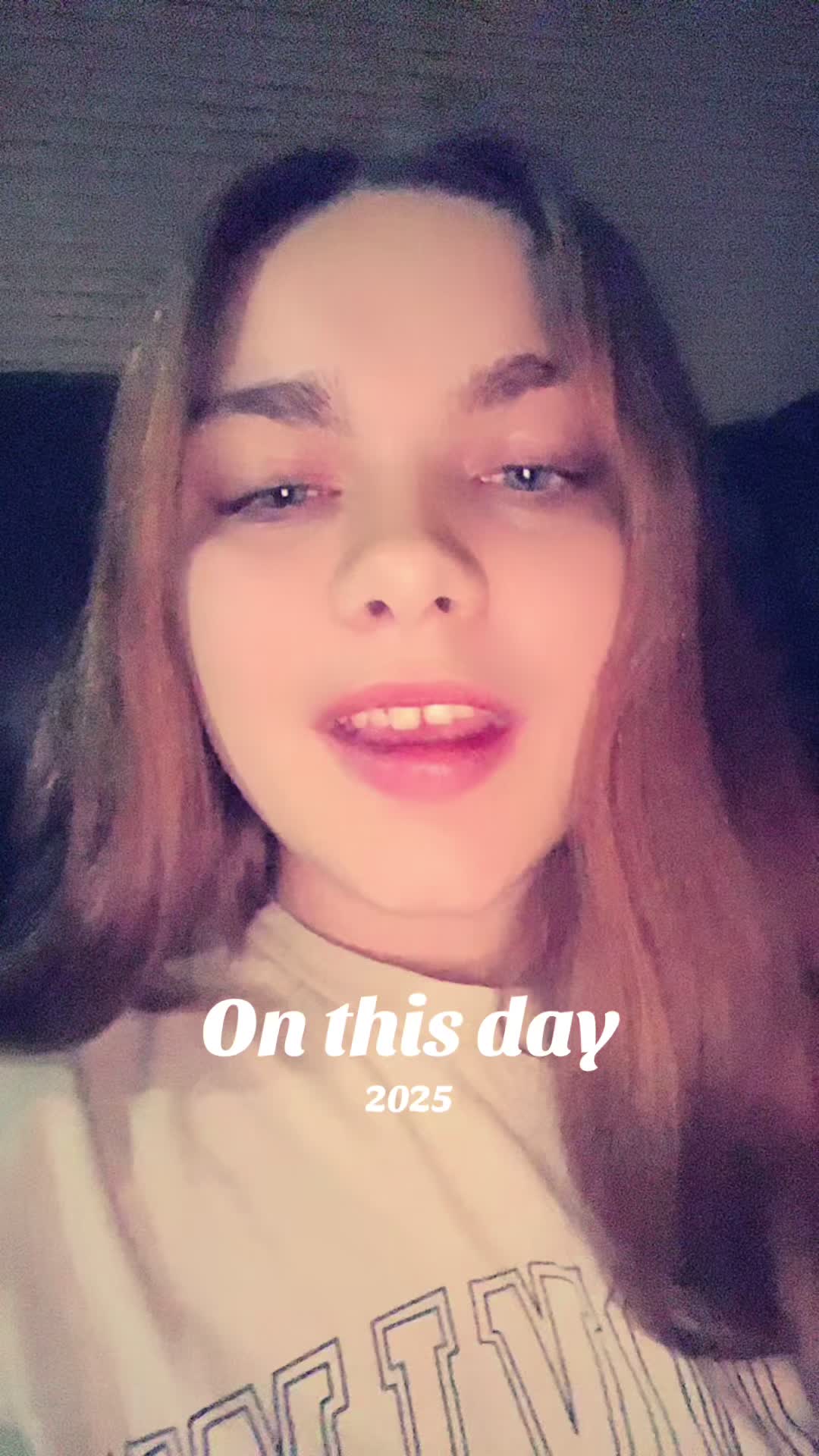 @ExclusiveKai🤩❤️