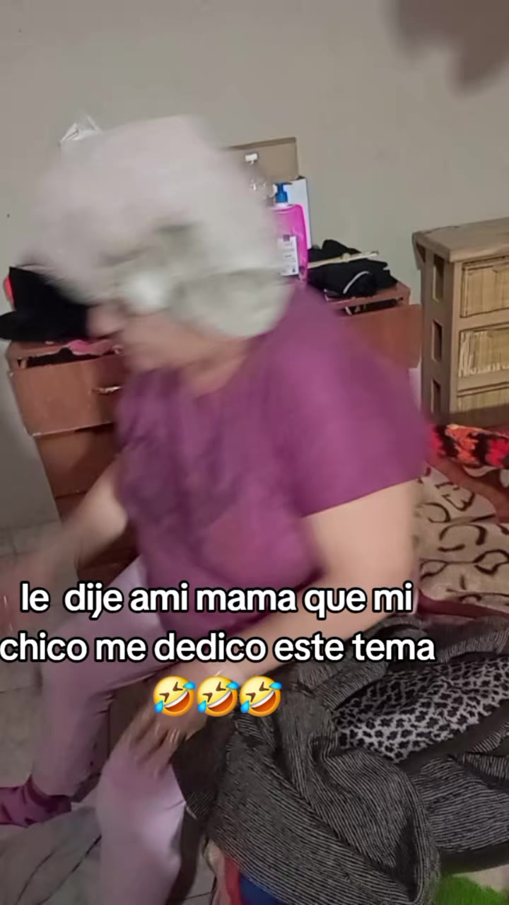 @kaaaailenn3