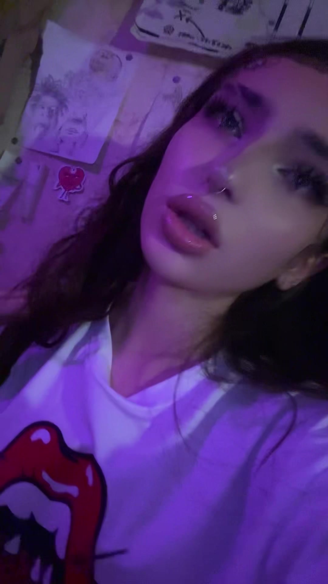 @тгк:AzerchAchA🪽
