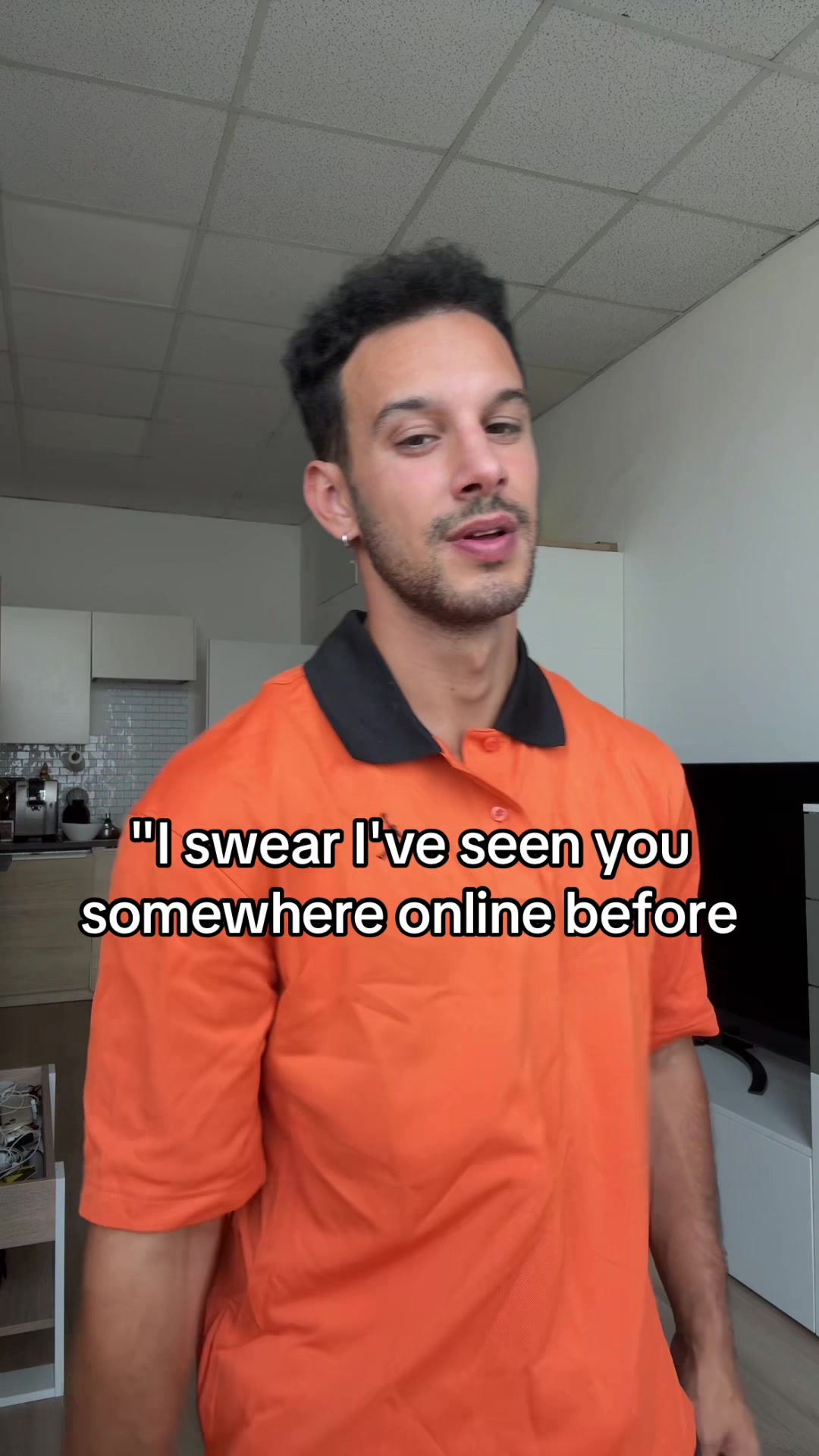 @Johnnysfit