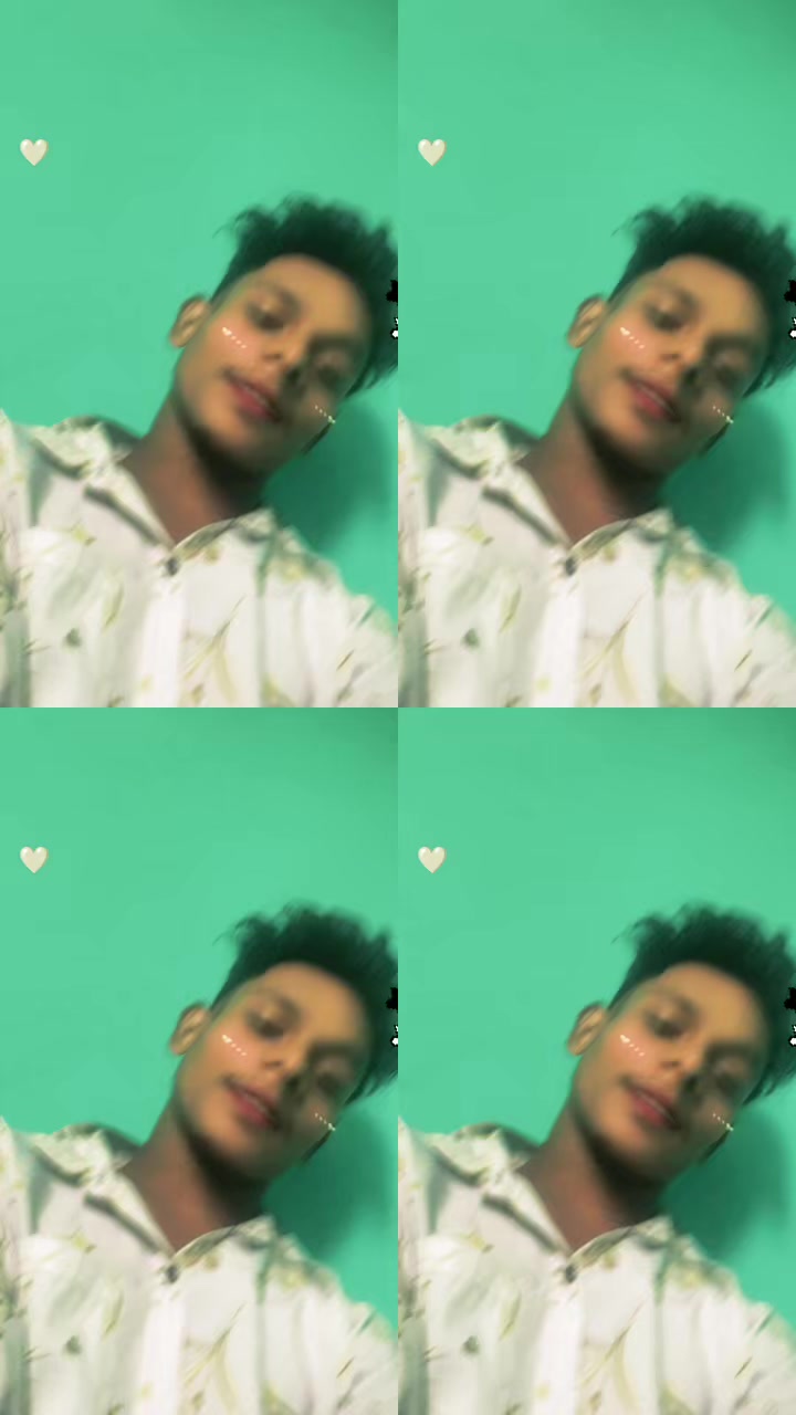 @🦋😅কষ্টের রাজা😅🦋