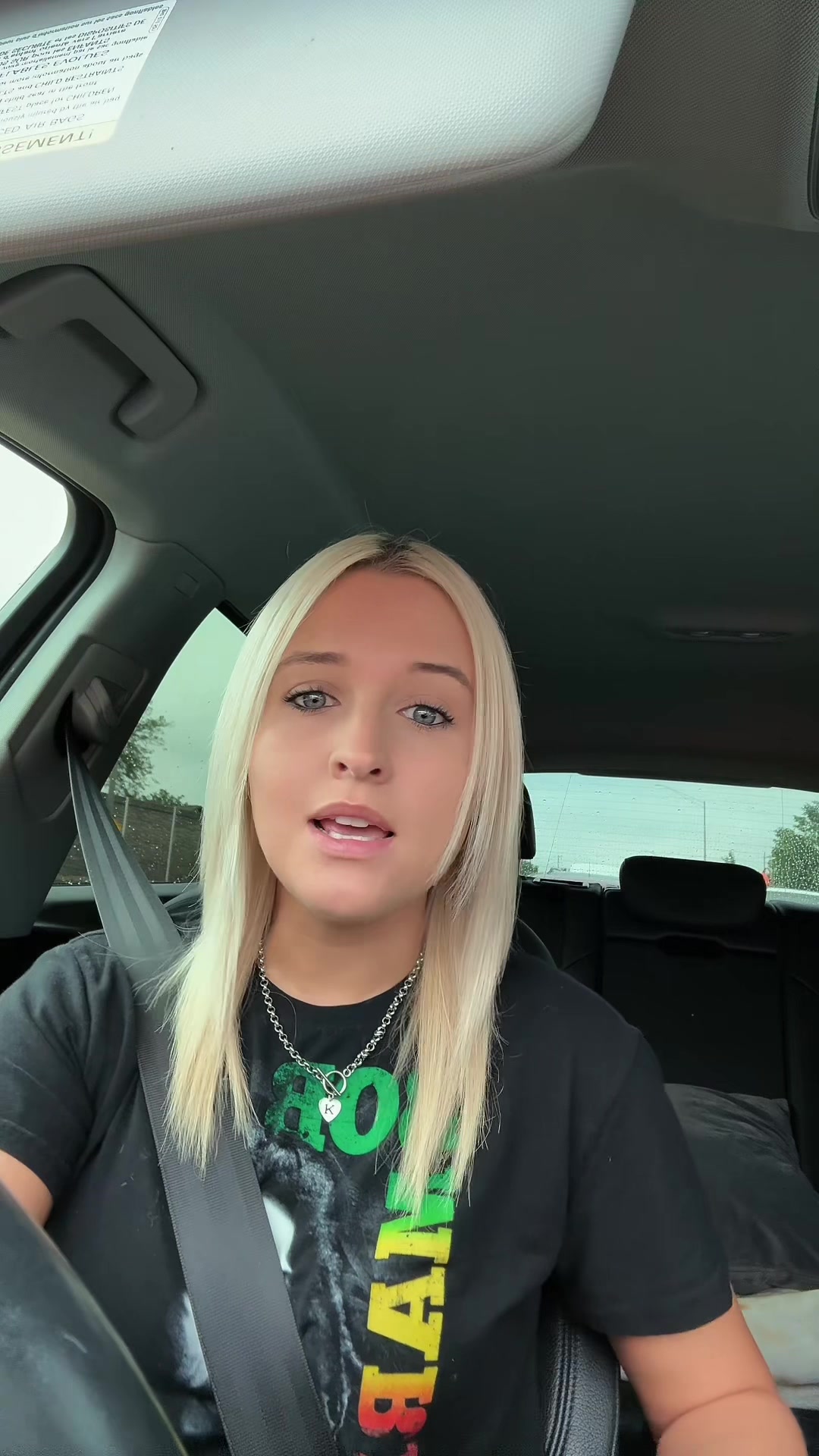 @kózka