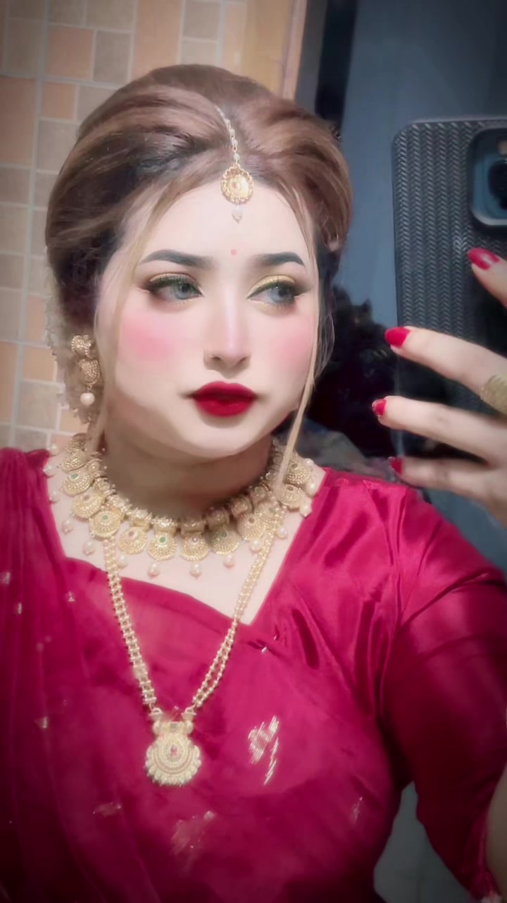 @✨Mithilakhan✨