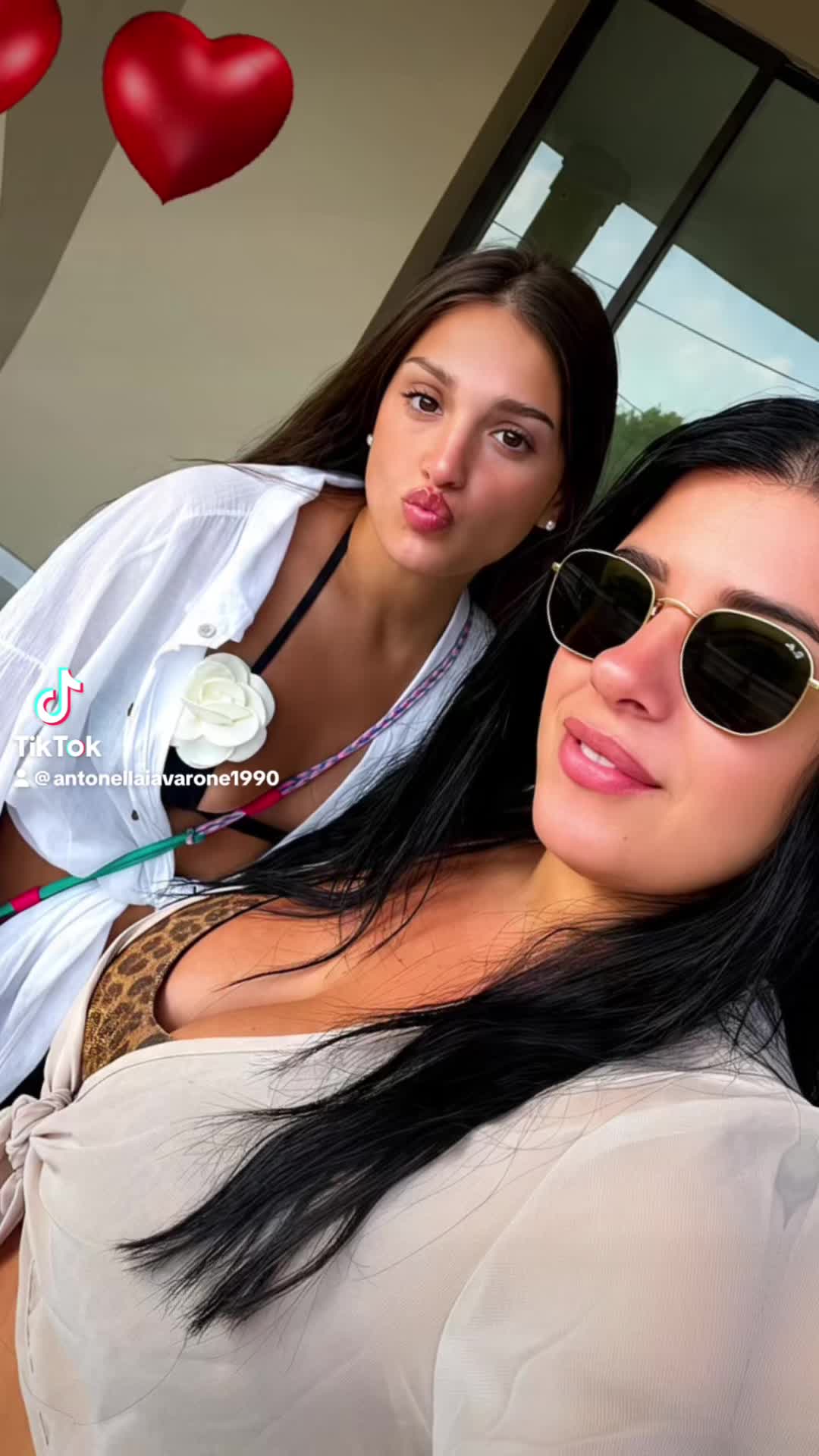 @🌺antonellaiavarone🌺