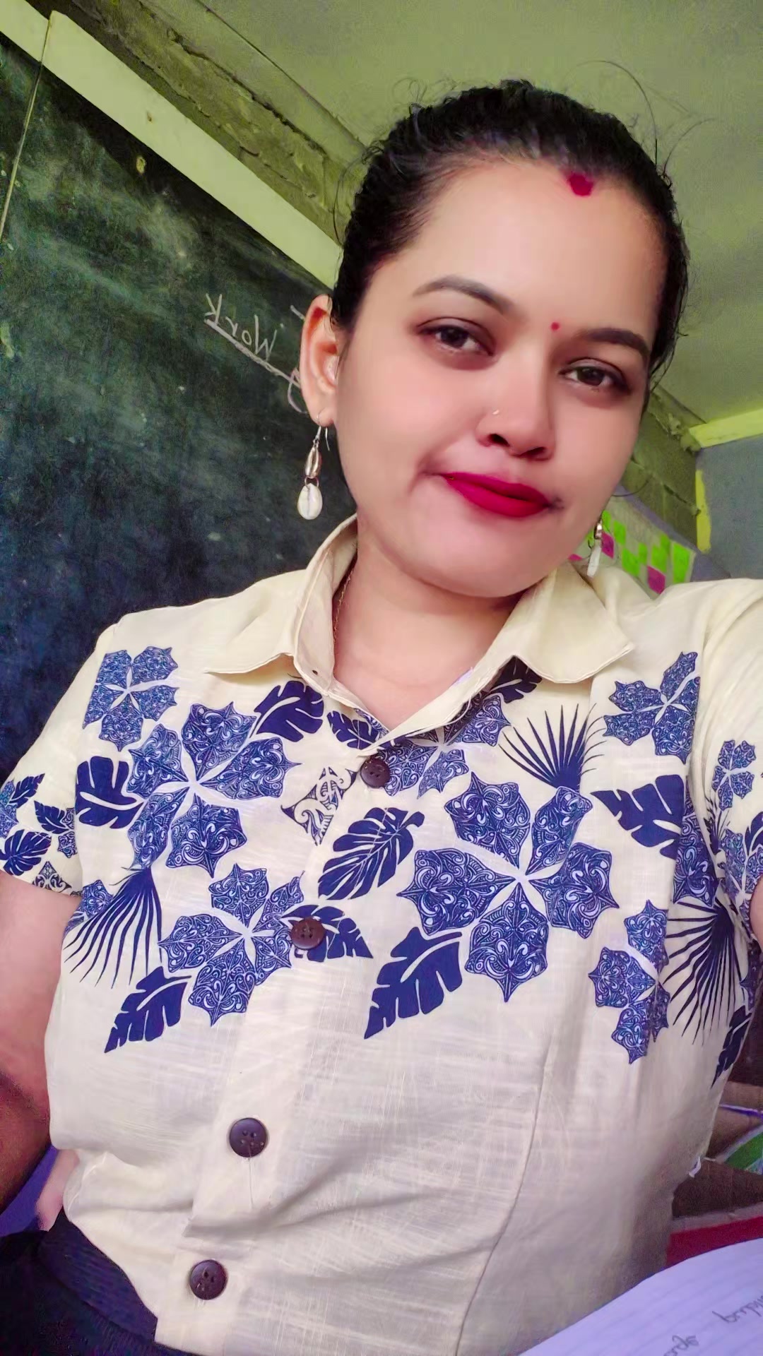 @❤️Jyotika❤️