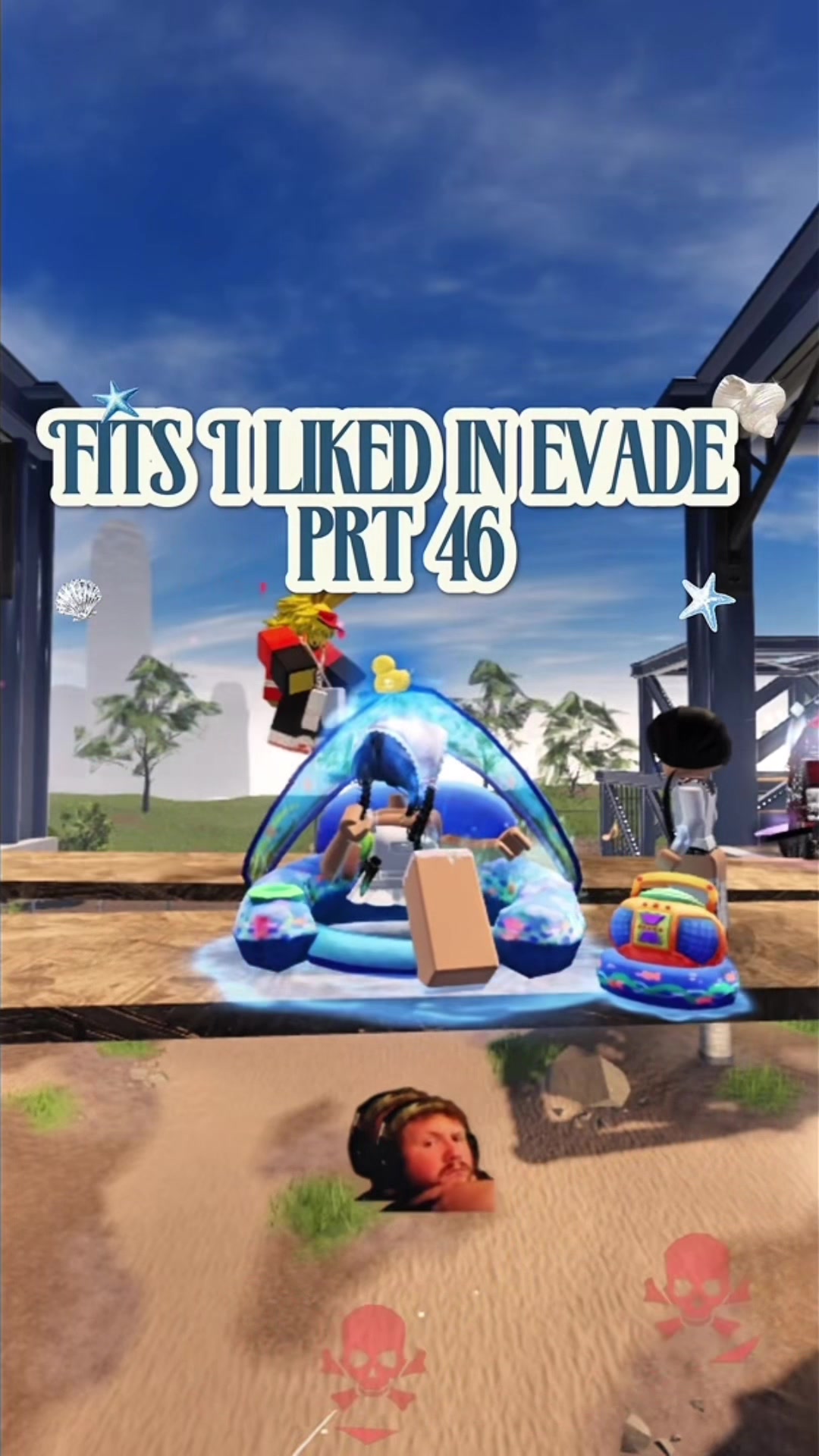 @a3stnn