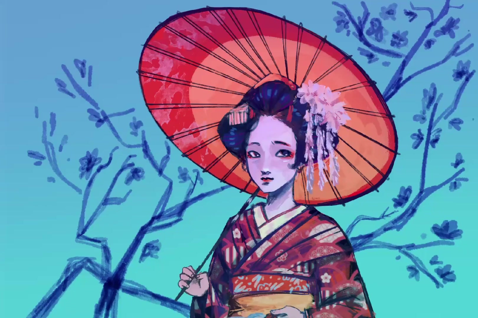 @snail