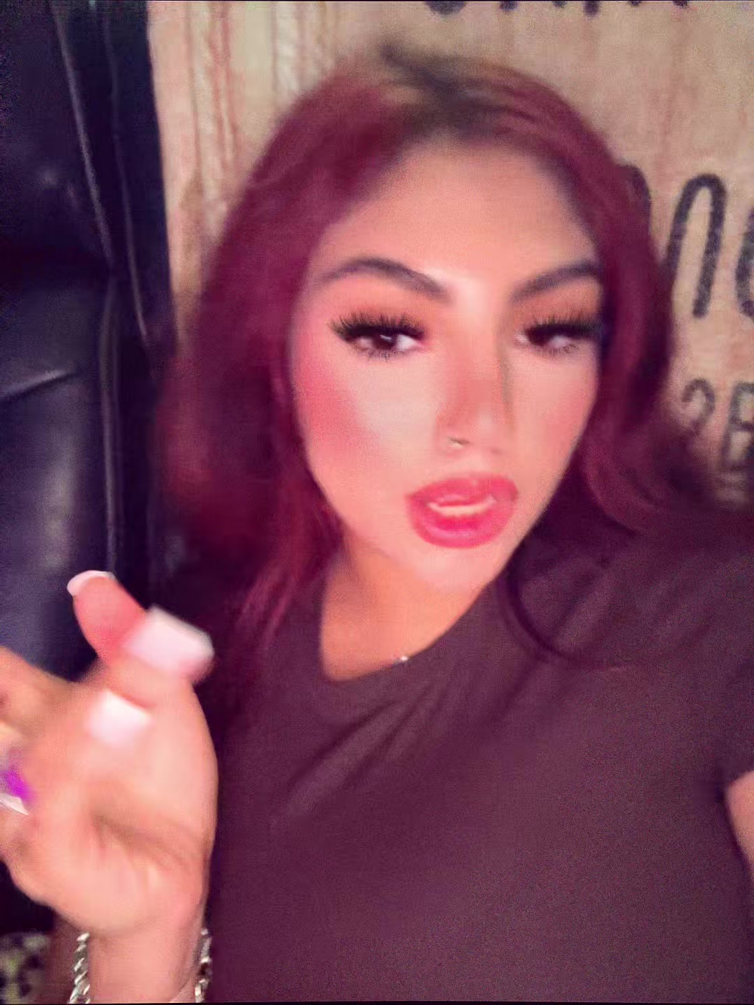 @Bryanna Renee