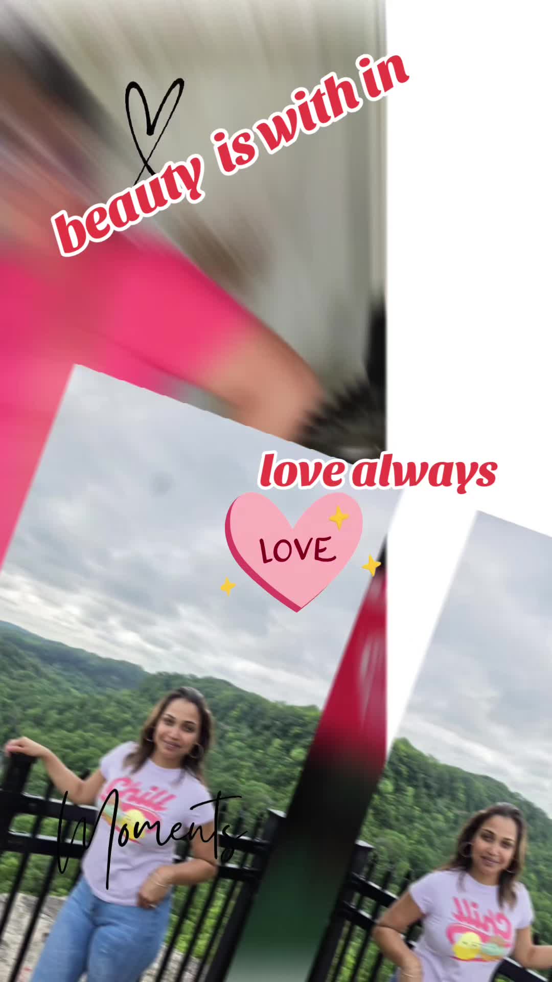 @Shaneeze 27