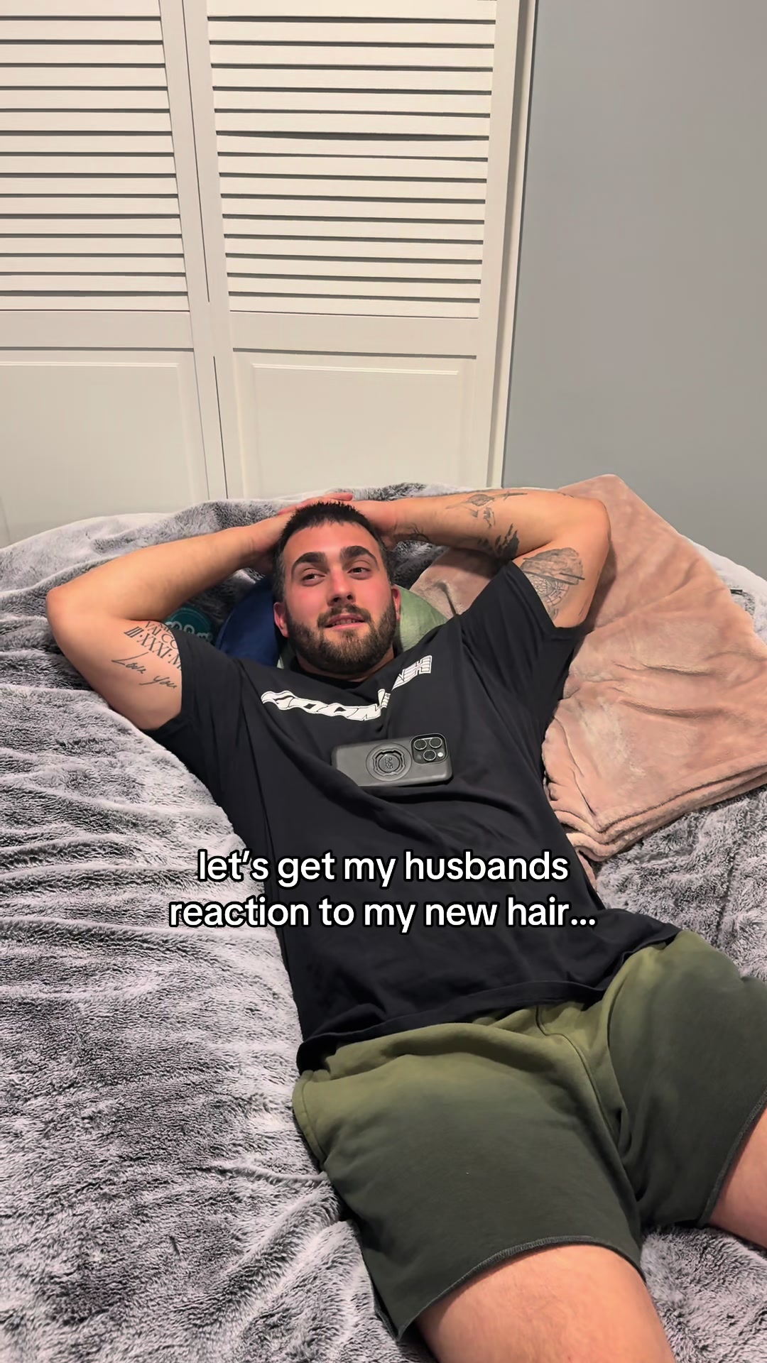 @Alexa Resina