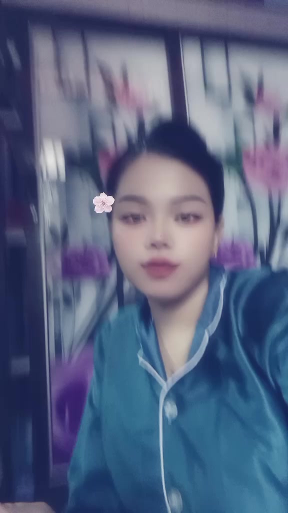 @siskaandrilla👑