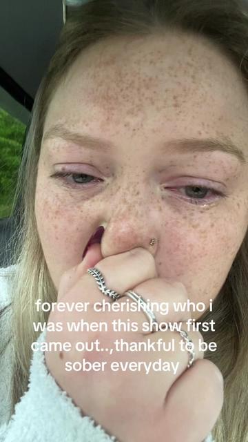 @anna 🤎