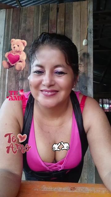 @🇵🇪yulylaguapa💘💗💝