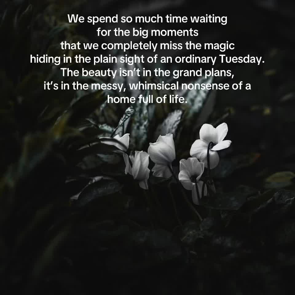 @Jasmin | A Rooted Life