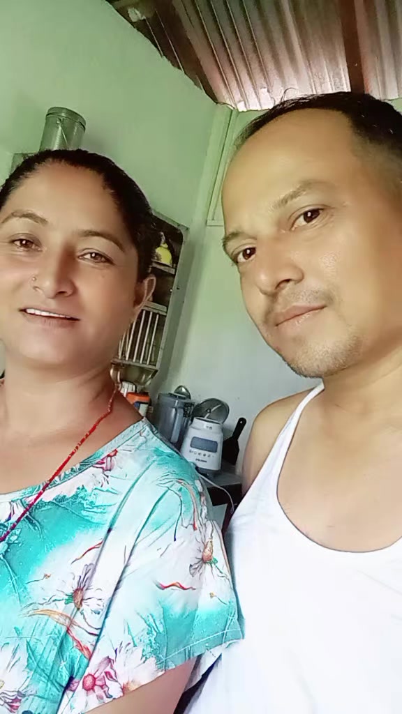 @राजेन्द्र प्रसाद घिमिरे