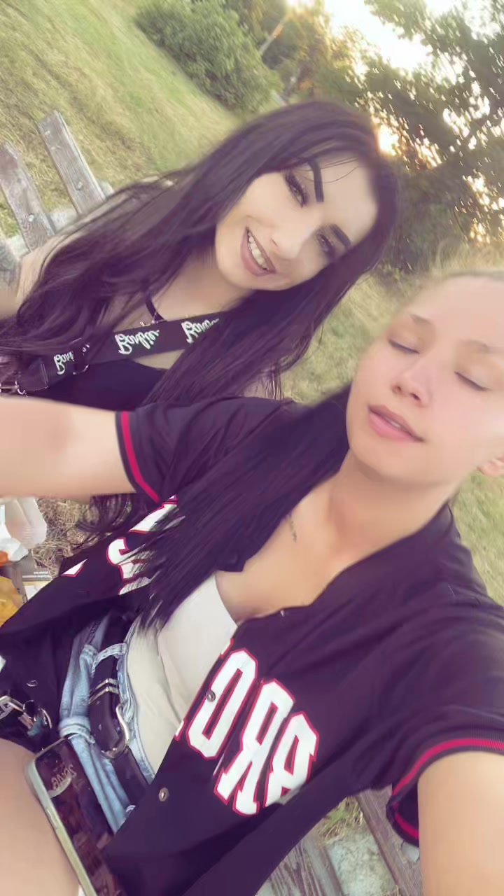 @_beluniaaa_