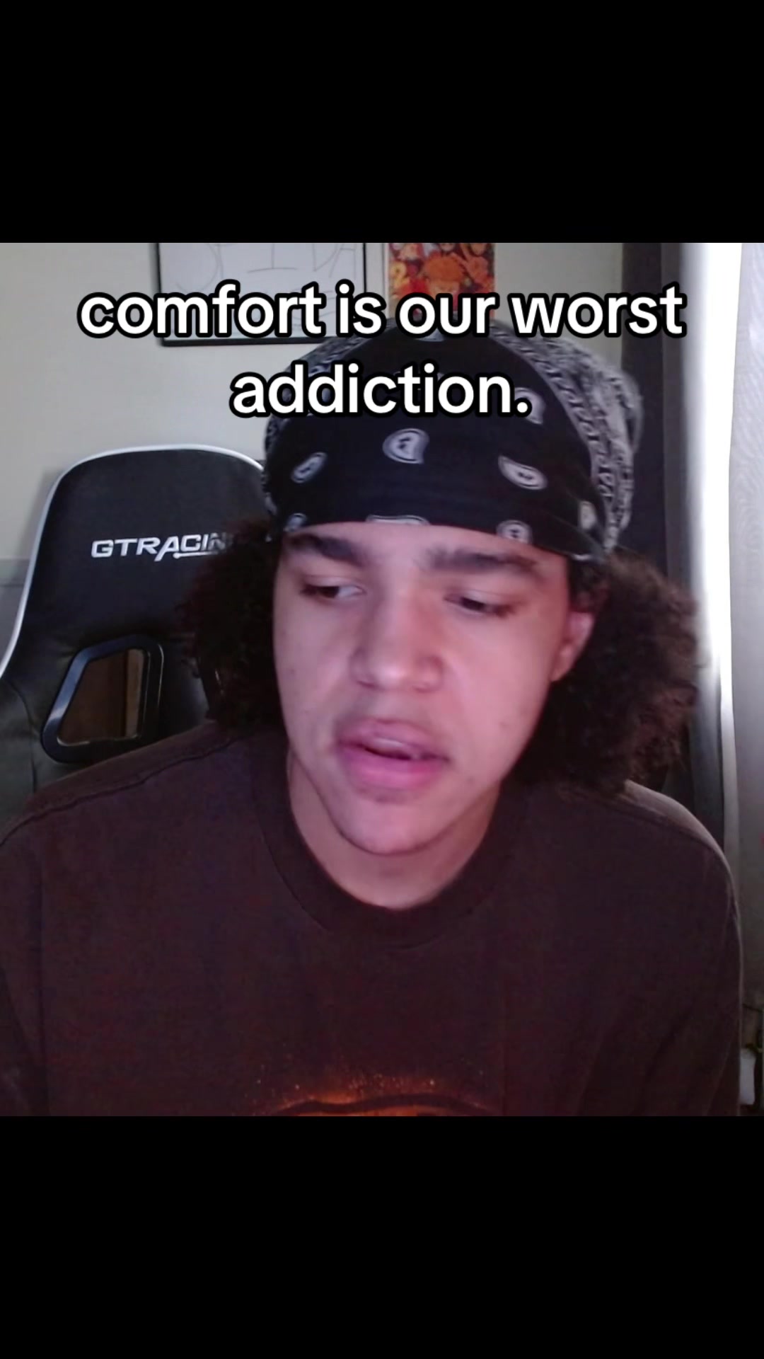 @justsidthekidclips