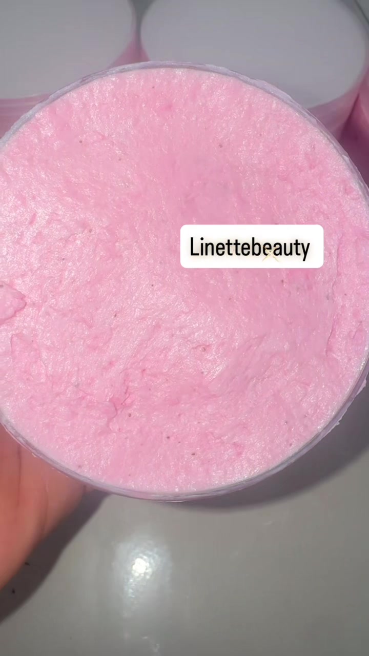 @Linette_beauty_254