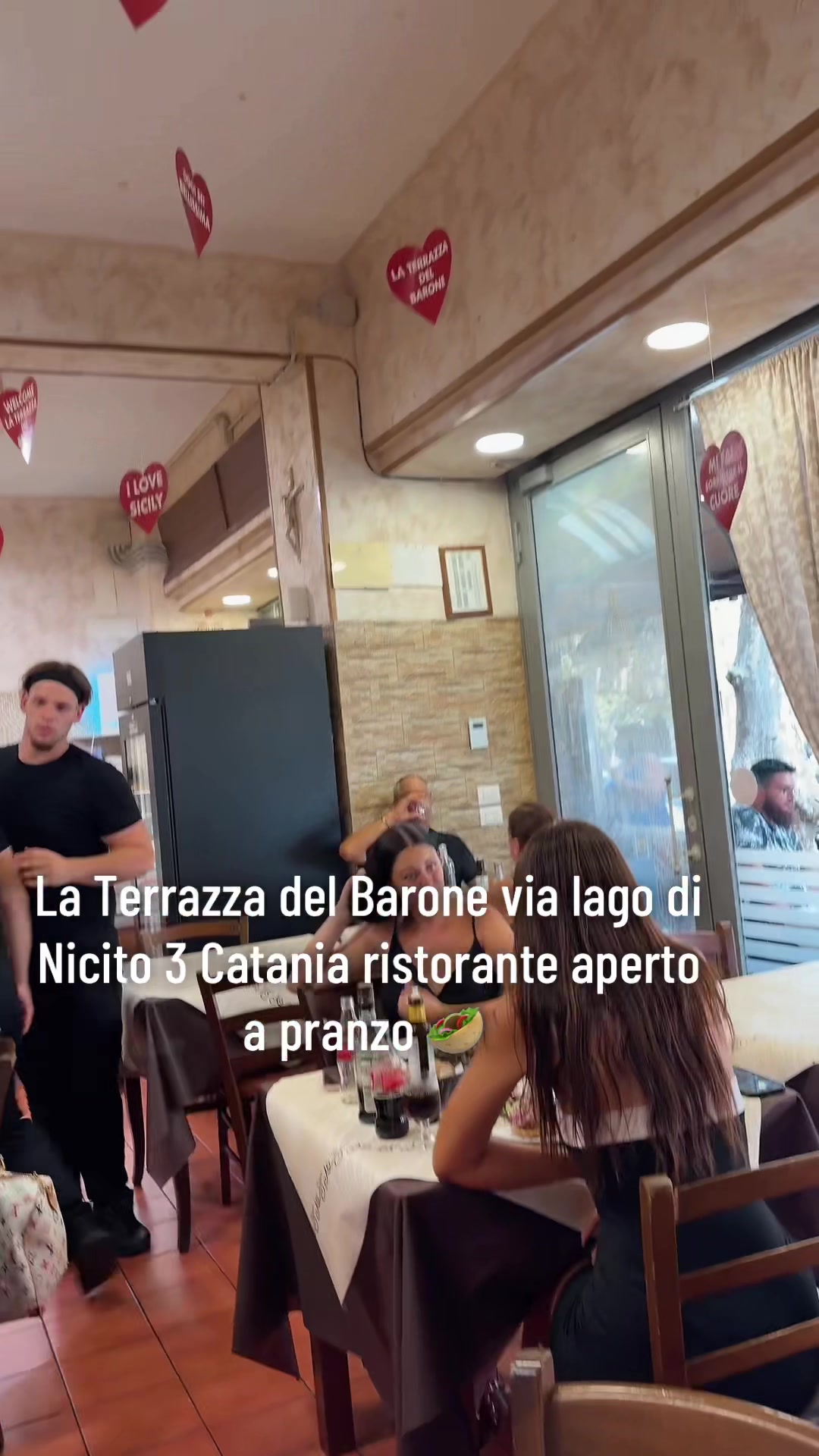 @🔥 Ristoratrice Siciliana 🔥