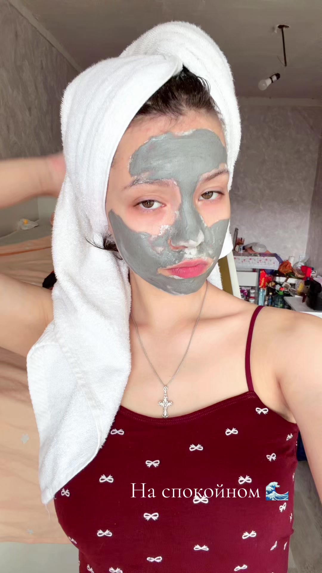 @Natali