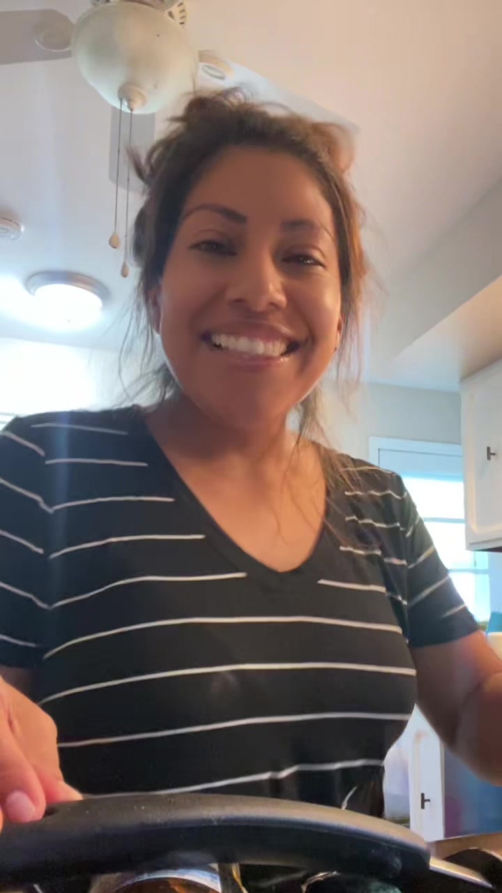 @lejitos_del_sol