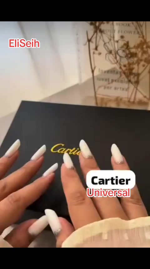 @SaatStyle