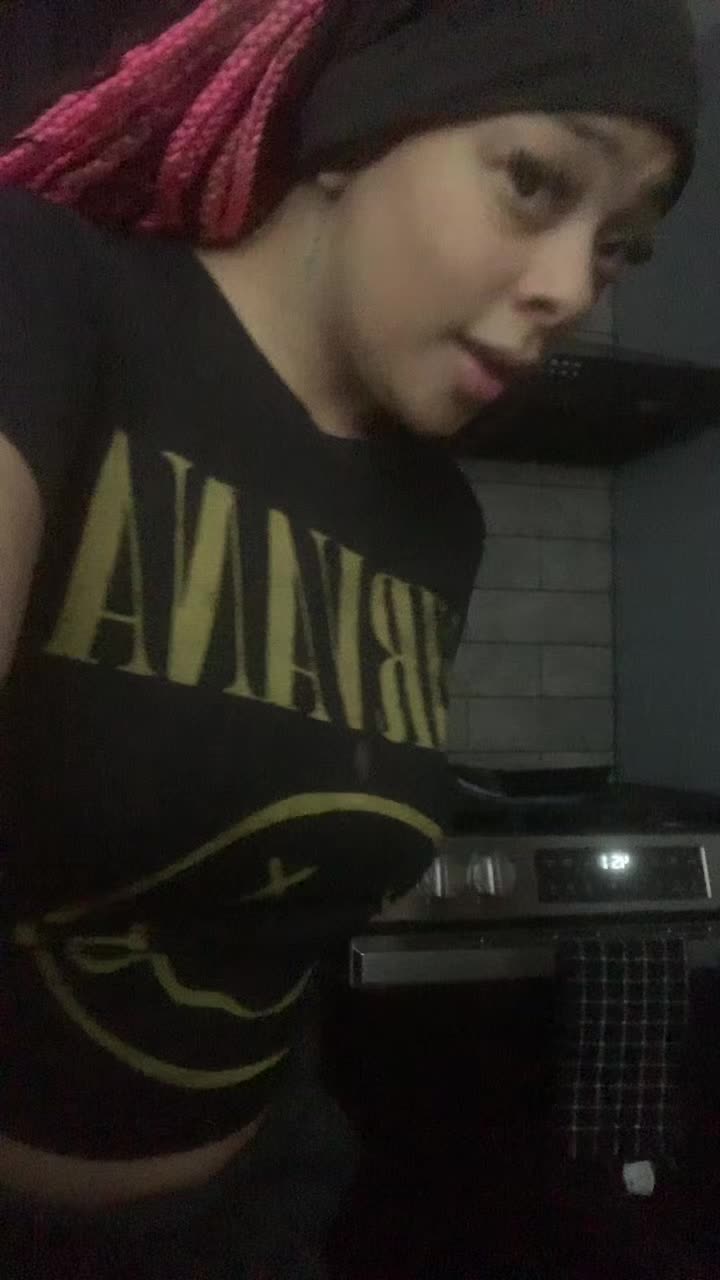 @Mrswifeyyyy