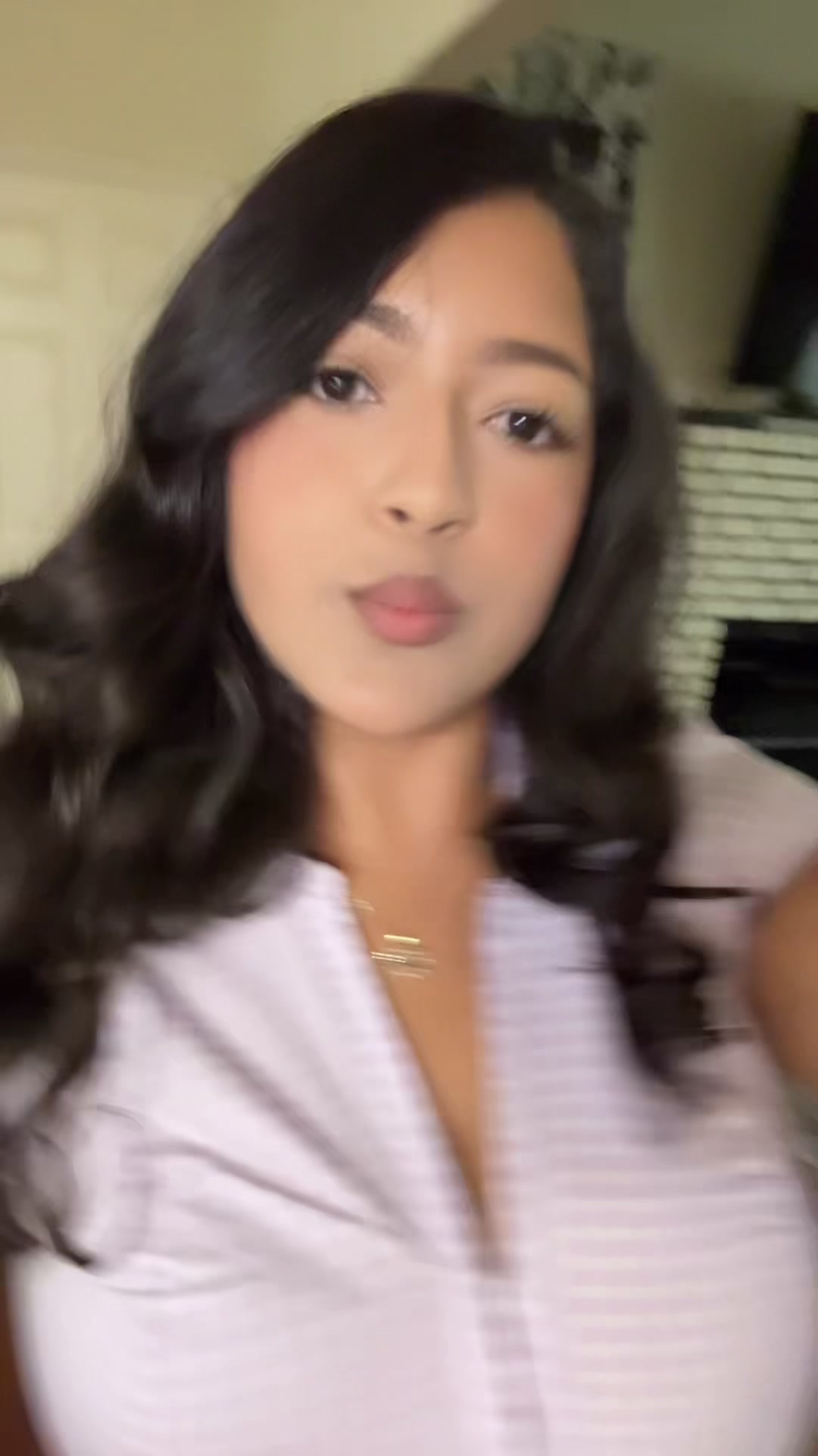 @๐๐