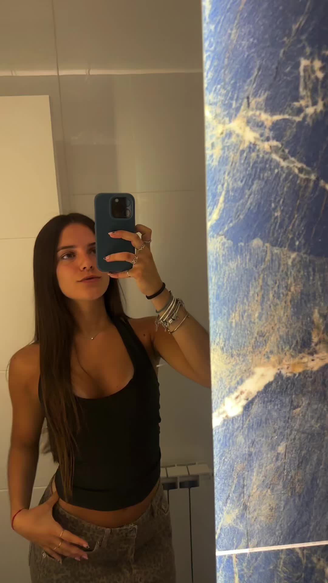 @Trinidad