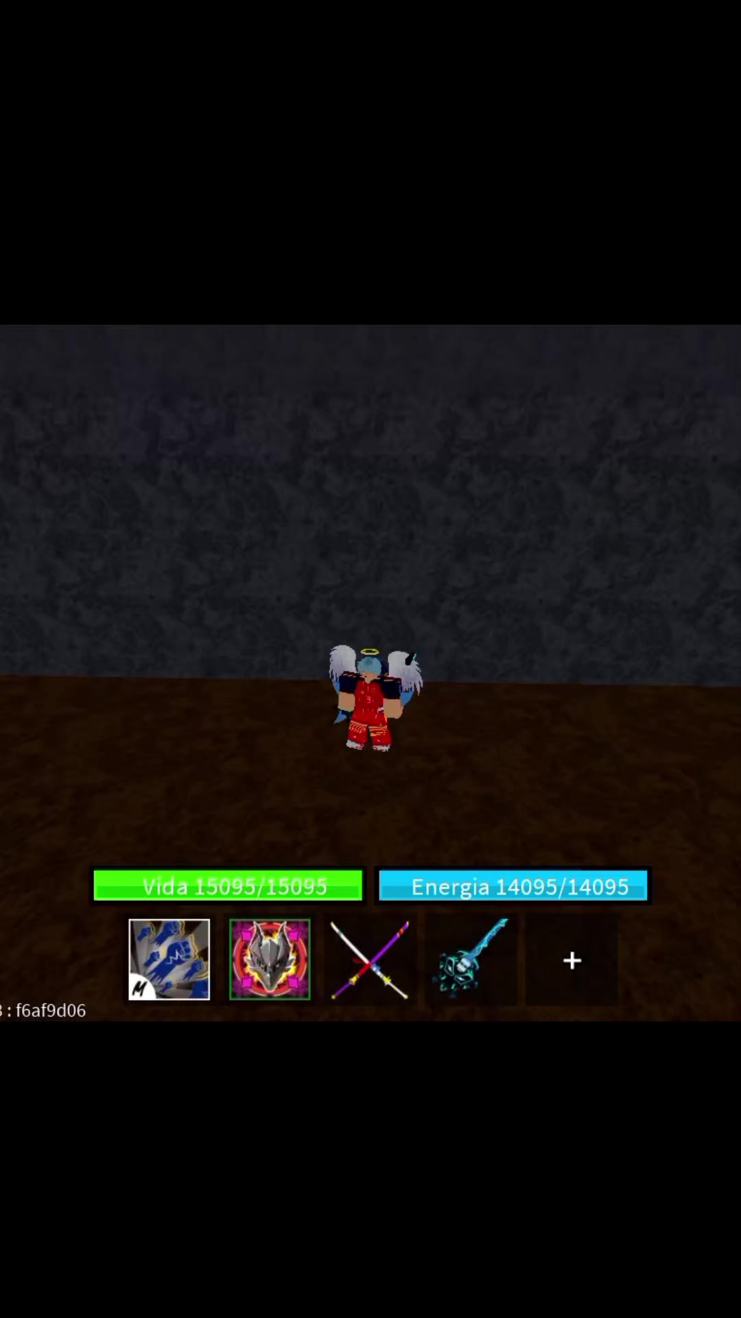 @RH_BLOX_COMUNIDADE (🍀)