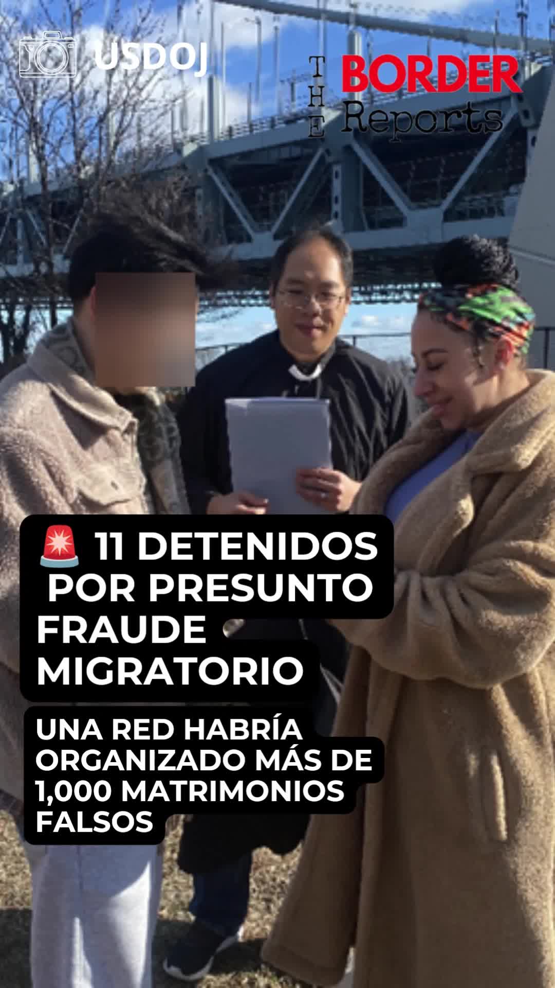 @THEBORDERREPORTS NOTICIAS
