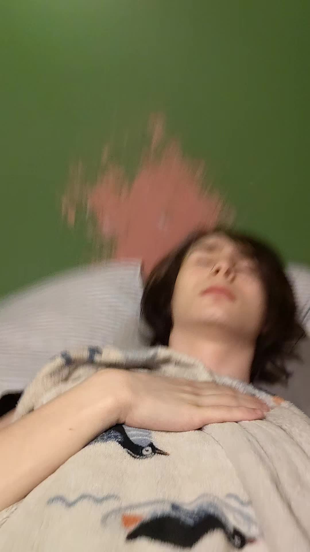 @LJ