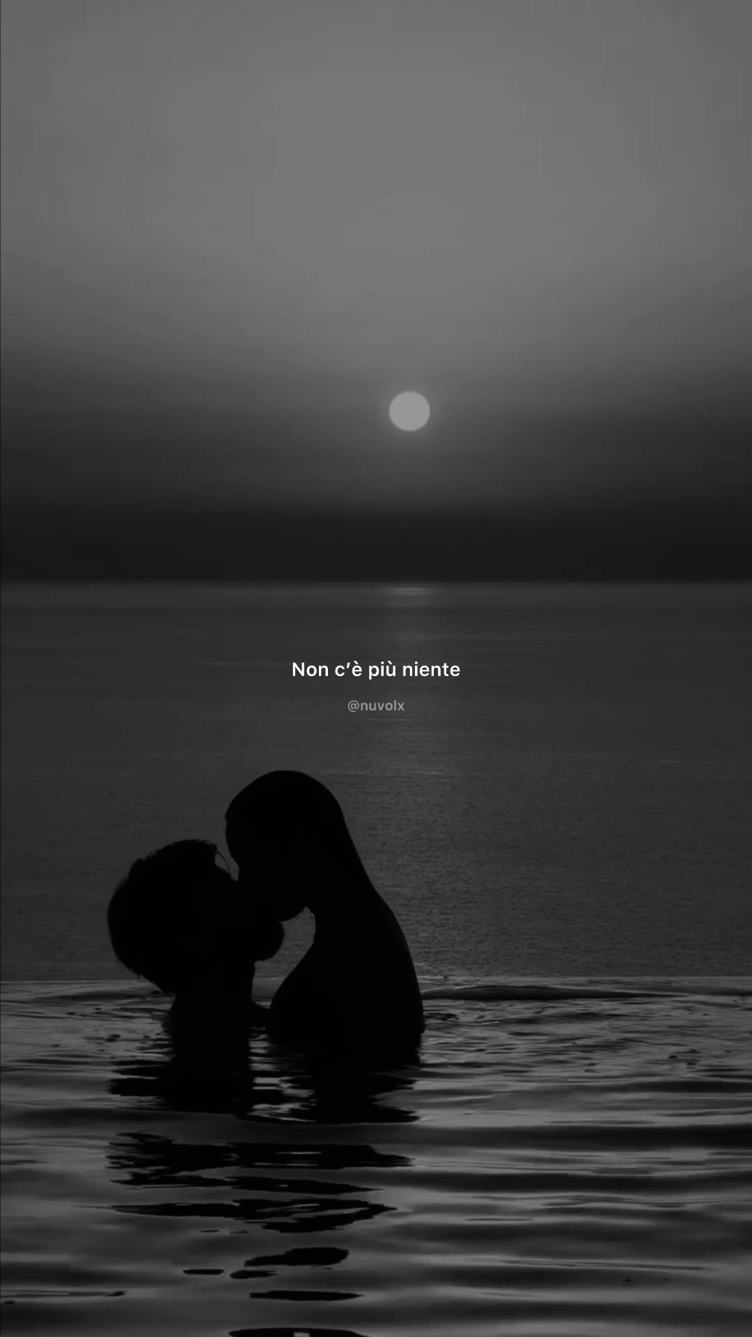 @🌧️