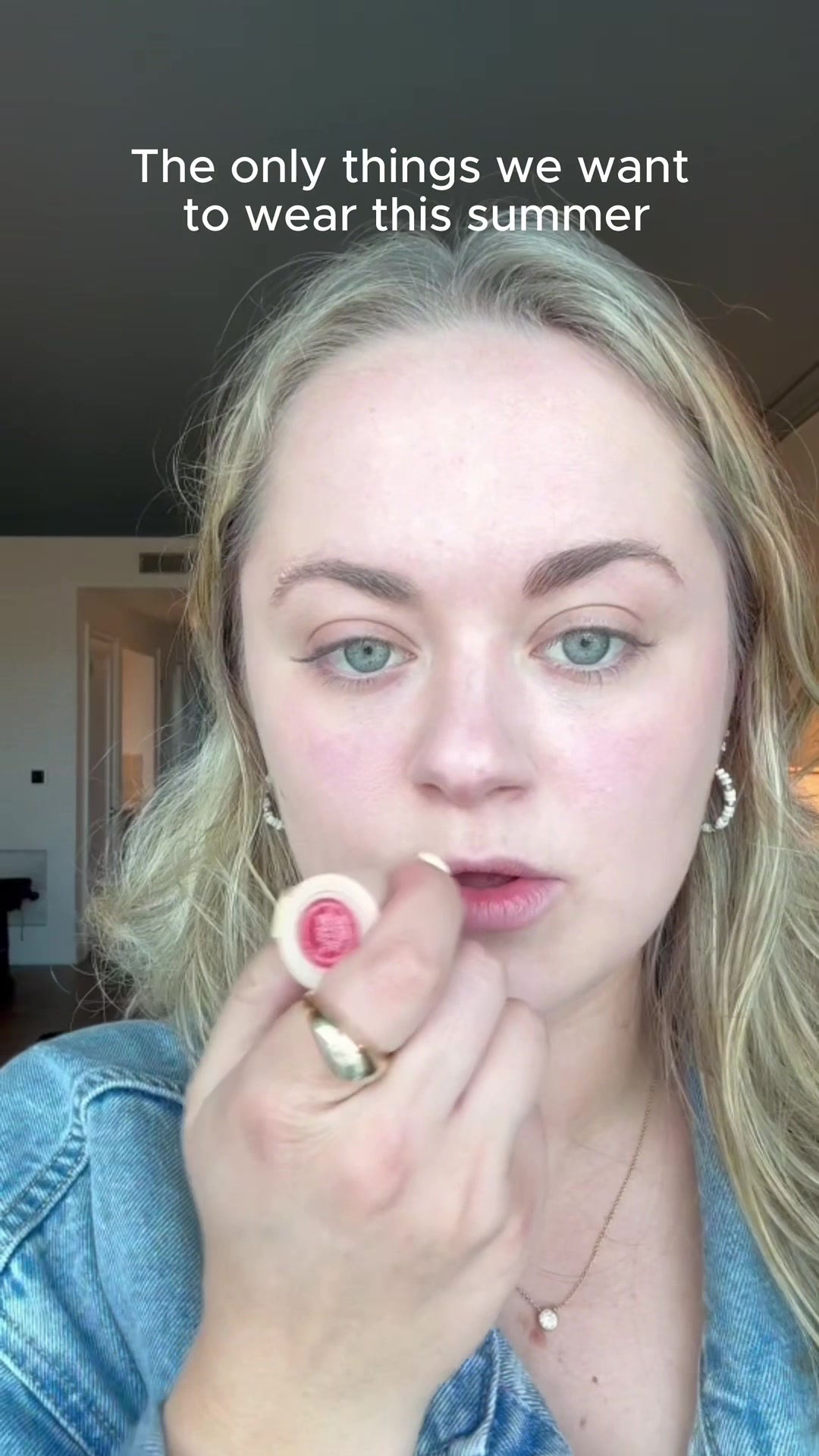 @bareMinerals