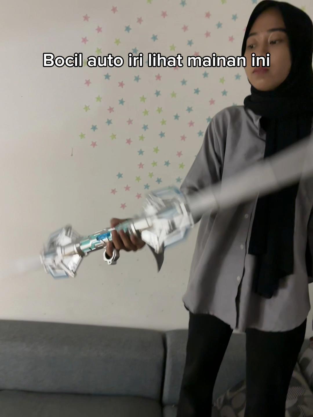 @Mahi Toys