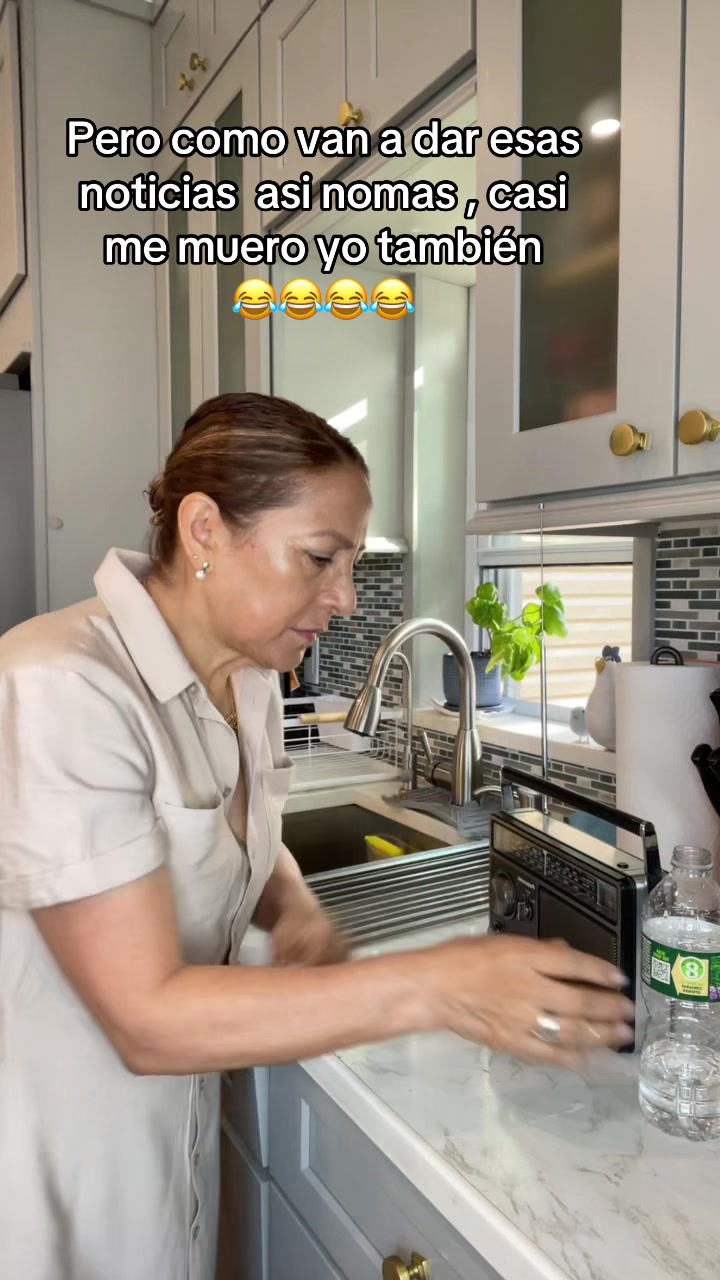 @Aida Aguayza