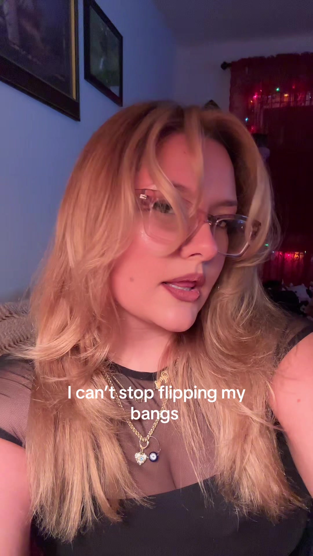 @Cyn