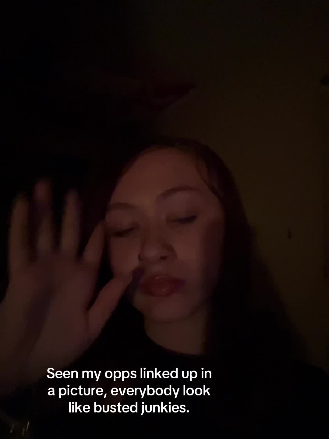 @Ms.kruddy