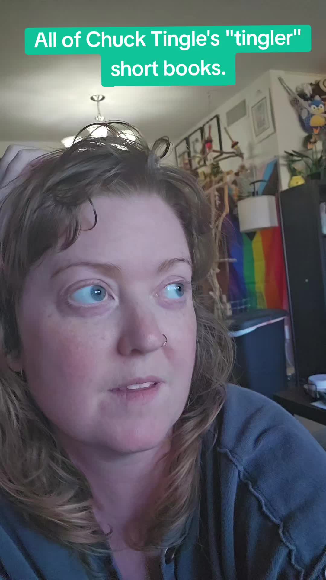 @corthulhu