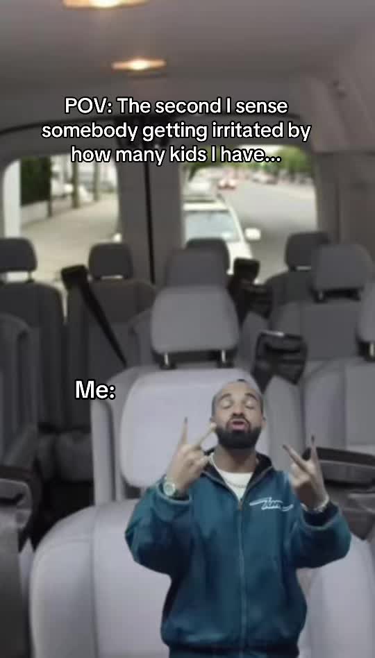 @That_Rosario_Life