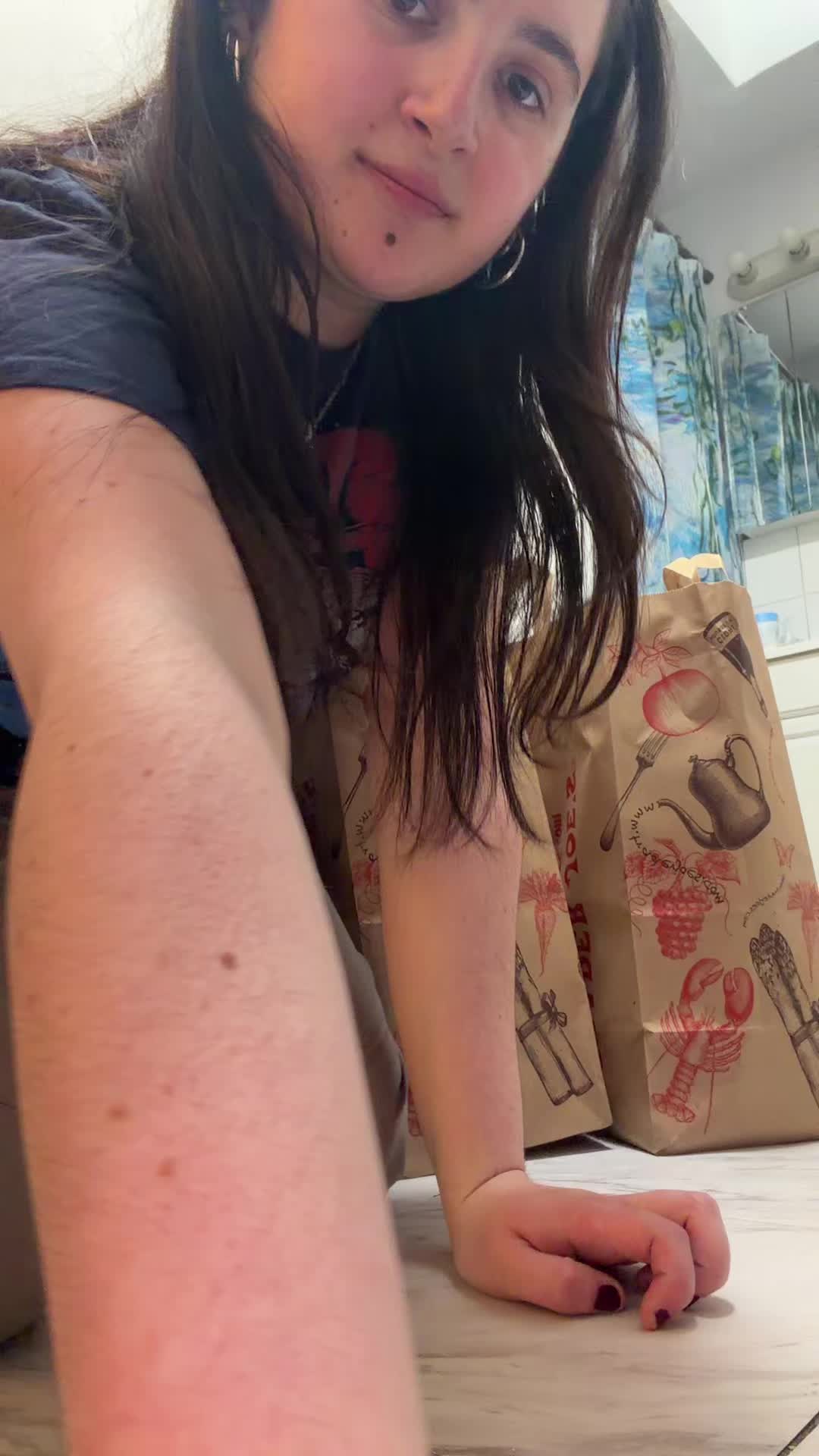 @natessa