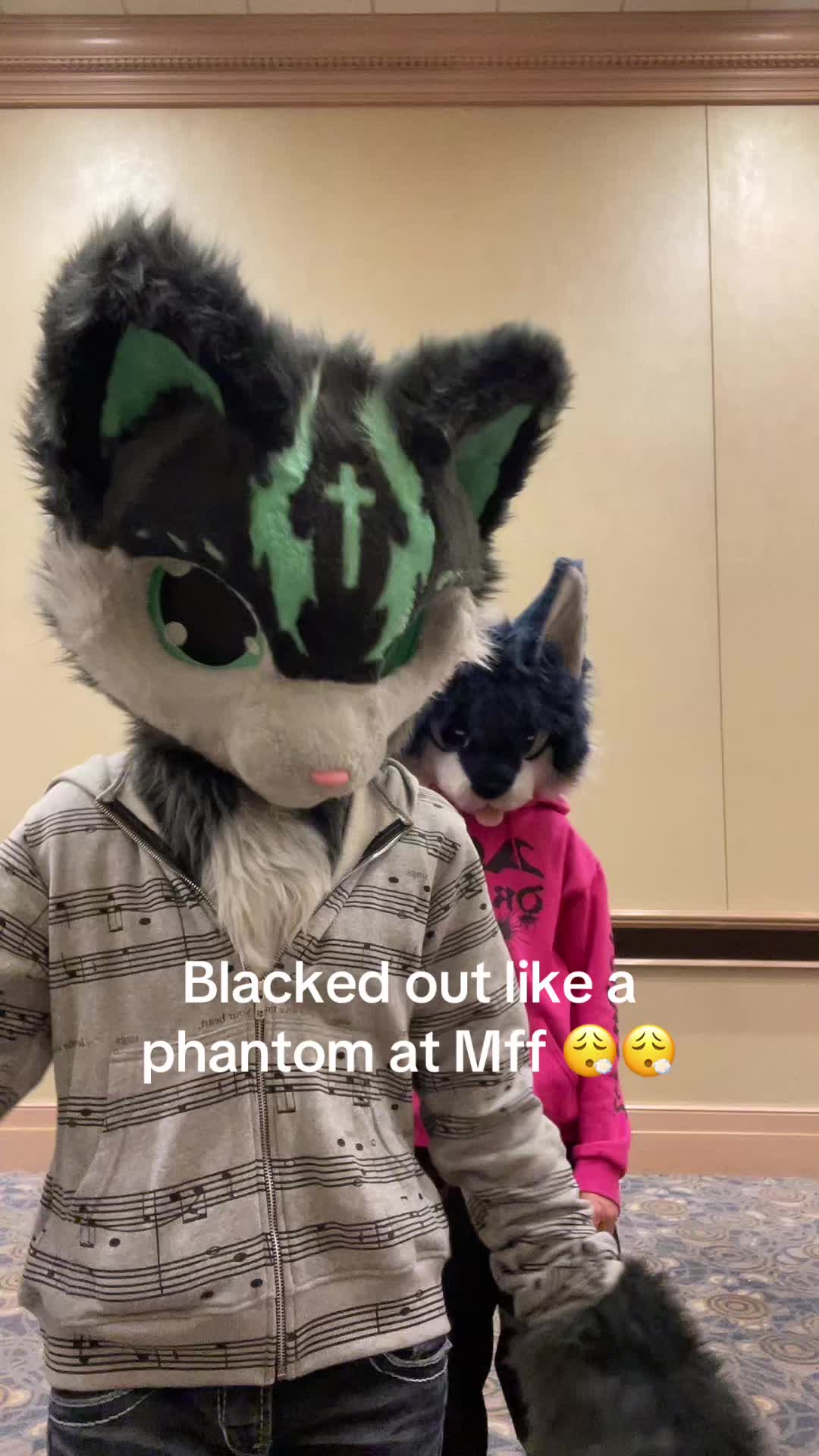 @derpykitten